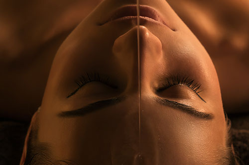 Shiroabhyanga Shiroabhyanga – Kopf- und Nackenmassage Ayurveda-Praxis Ines Steindl Henndorf bei Salzburg