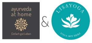 Ayurvedische massage und yoga für Schwangere