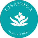 LisaYoga – Yoga mit herz